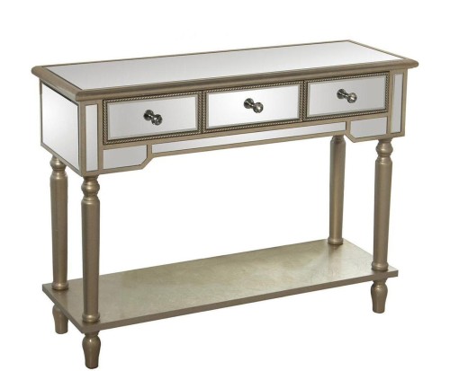 7316e33ae177f361757874625731705c