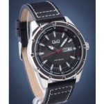 Zegarek męski QQ Classic