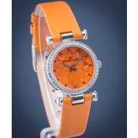 Zegarek damski Rubicon Fashion