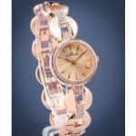 Zegarek damski Rubicon Elegance