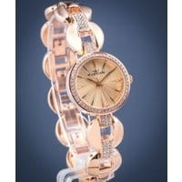 129d5aa2d7d0fdaadec4edc5833c92cb