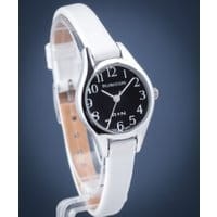 Zegarek damski Rubicon Classic