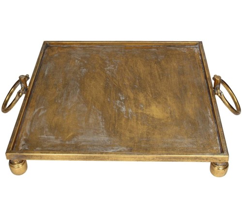 86fe594321208944de45f804c77d87a3