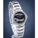 Zegarek damski Rubicon Fashion