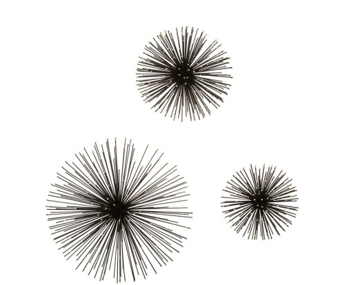 378943626a01f8d81a371cb07d578b70