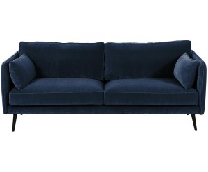 Sofa 3-osobowa „Paola”, 95 x 209 x 86 cm