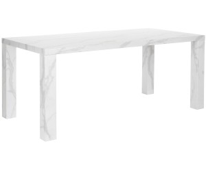 Stół jadalniany „Carl”, 90 x 180 x 76 cm