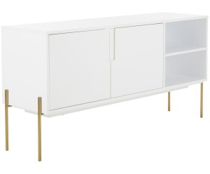 Komoda „Jesper”, 160 x 45 x 80 cm