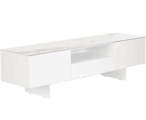 Szafka RTV „Fion”, 160 x 45 x 46 cm