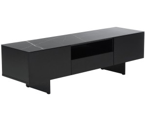 Szafka RTV „Fiona”, 160, wys. 46 cm