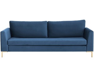 Sofa 3-osobowa „Luna”, 230 x 95 x 88 cm