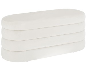 Ławka „Alto”, 111 x 45 x 48 cm