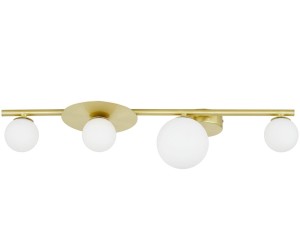 Lampa sufitowa „Ciara”, 69 x 20 x 16 cm