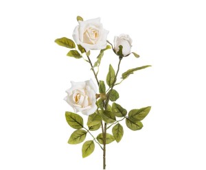 Dekoracja roślinna „Felice”, 88 cm