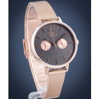 Zegarek damski Pierre Ricaud Multifunction