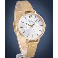 Zegarek damski Pierre Ricaud Multifunction