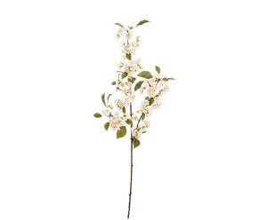 Dekoracja roślinna „Brava”, 107 cm