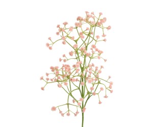 Dekoracja roślinna „Tere”, 64 cm