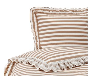 Komplet pościeli „Averni”, 140 x 200 cm