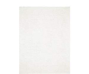 Dywan „Leighton”, 300 x 400 cm
