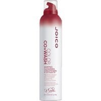 Joico Color Co+Wash 245ml