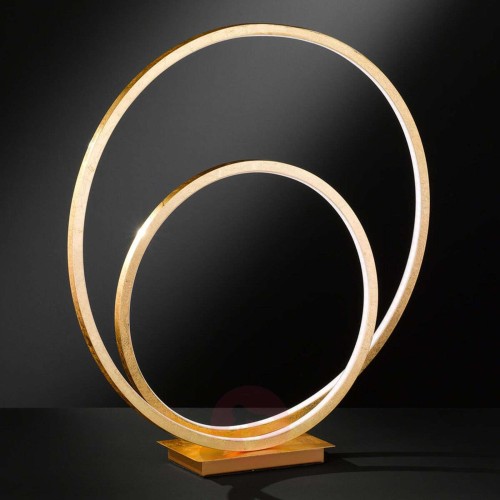 41a687ed98040b44a6f625eb4a390c6f