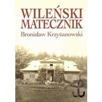 Wileński matecznik