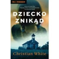 Dziecko znikąd