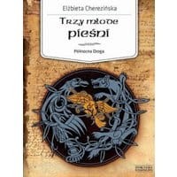 Trzy młode pieśni