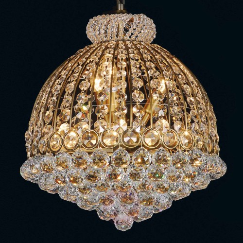 41c0b8f979cda1e225e6f73595b7be1d