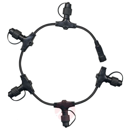 41cf7125e0f3cff6c0e40ab328e336af