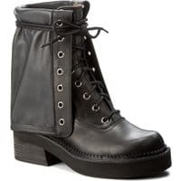 Botki SEE BY CHLOÉ - SB29141 Nero 999