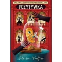 Pozytywka