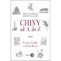 Chiny od A do Z