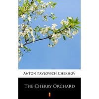 The Cherry Orchard