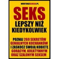 41e71b96ea2807f6f55bb9376ec9909f