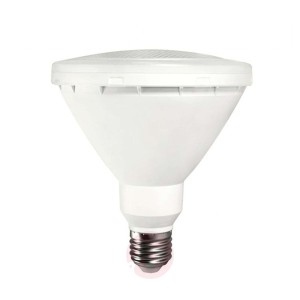 E27 15W 840 reflektor LED RODER PAR38 wodoszcz.
