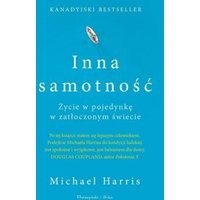 Inna samotność