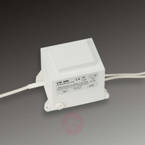 41f172ec70cc04b3f7baab0f7b7f0017