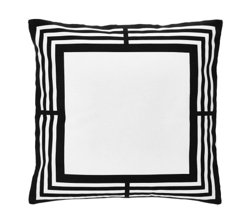 a5d48c4662fcef962997d6e2330e5c7e