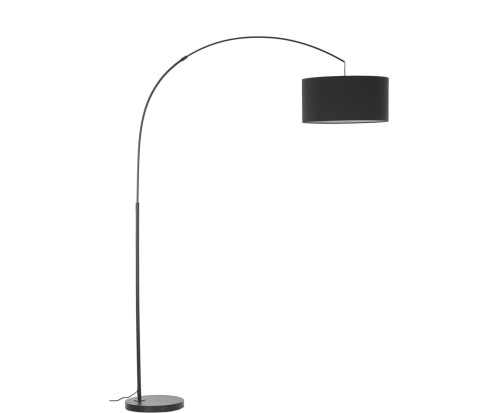 e432cf7bf61e70e1a801faa591c5c7f4