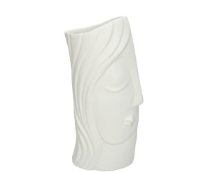 Wazon „Kei I”, 13 x 8,5 x 25,5 cm