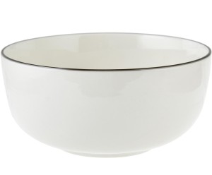 Miska „Facile”, Ø 16, wys. 8 cm