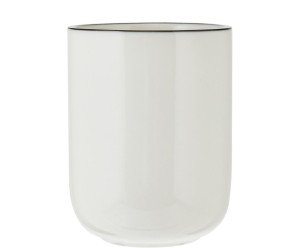 Kubek „Facile”, Ø 8, wys. 10 cm