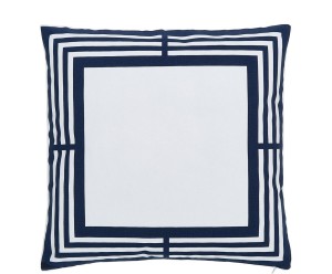 Poszewka na poduszkę „Frame”, 45 x 45 cm