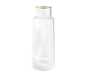 Karafka „Minna”, poj. 1,22 l