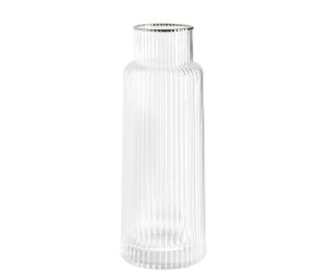 Karafka „Minna”, poj. 1,22 l