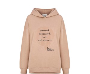 Bluza „Sweatshirt Caramel”, rozm. L