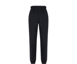 Spodnie „Sweatpants Black”, rozm. L