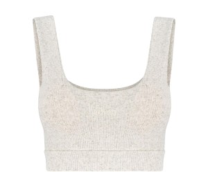 Top „Hemp”, rozm. L